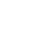 tatra banka logo