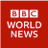 BBC World News HD