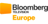 Bloomberg Europe