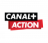 CANAL+ Action