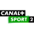 Canal+ Sport 2