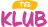 TV2Klub