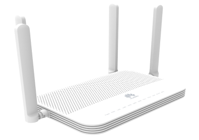 wifi router