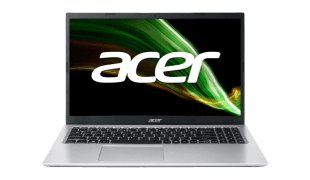 Acer Aspire 3