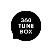 logo 360 Tune Box