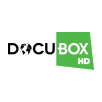 logo DocuBox