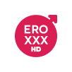 logo EroXXX