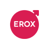 logo EroX