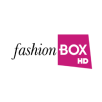 logo FashionBox 