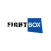 logo FightBox