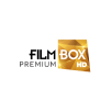 logo FilmBox Premium