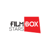 logo FilmBox Stars