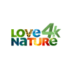 logo Love Nature