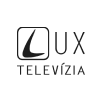 logo TV Lux