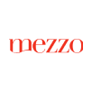 logo Mezzo