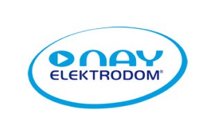 logo NAY elektrodom