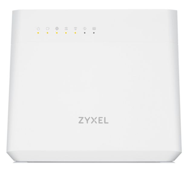 Zyxel VMG3927