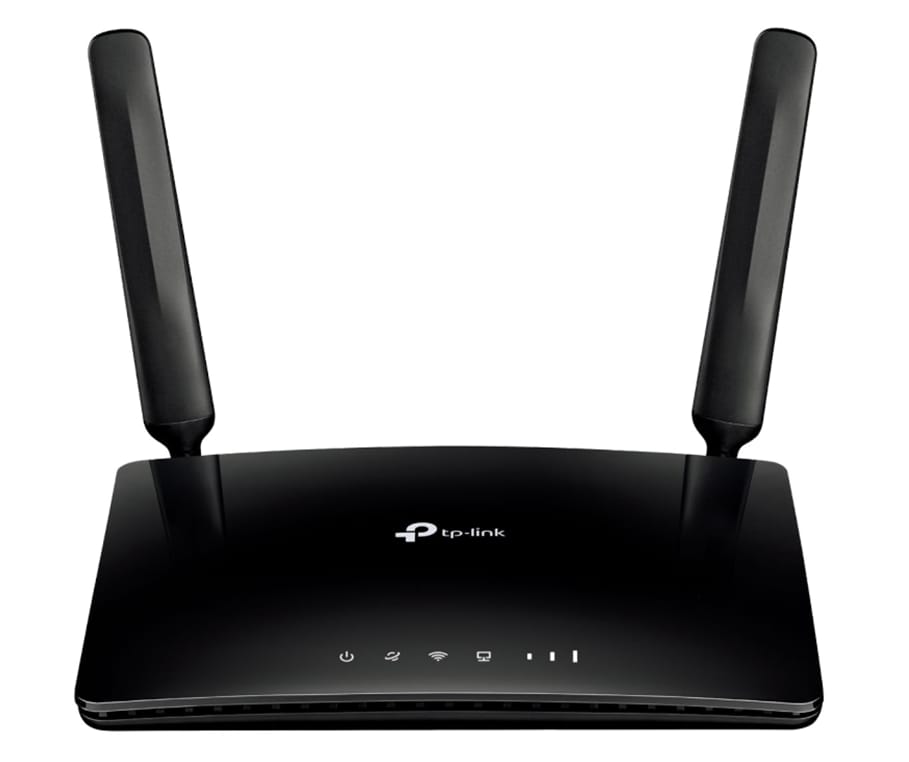 TP-Link Archer MR200