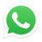 ikona WhatsApp